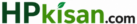 HPkisan.com